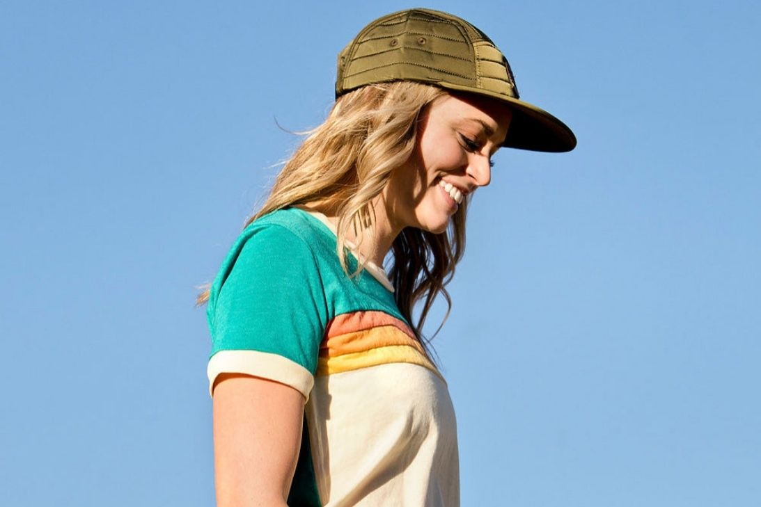 Colorado Mud Season: Things To Do During This Time of Year