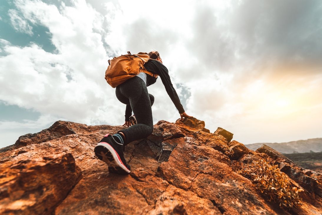 9 Colorado Summer Activities Everyone Should Try