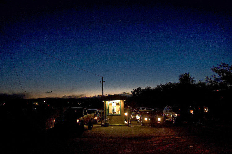 How Many Of You Remember This Place Growing Up In Colorado?