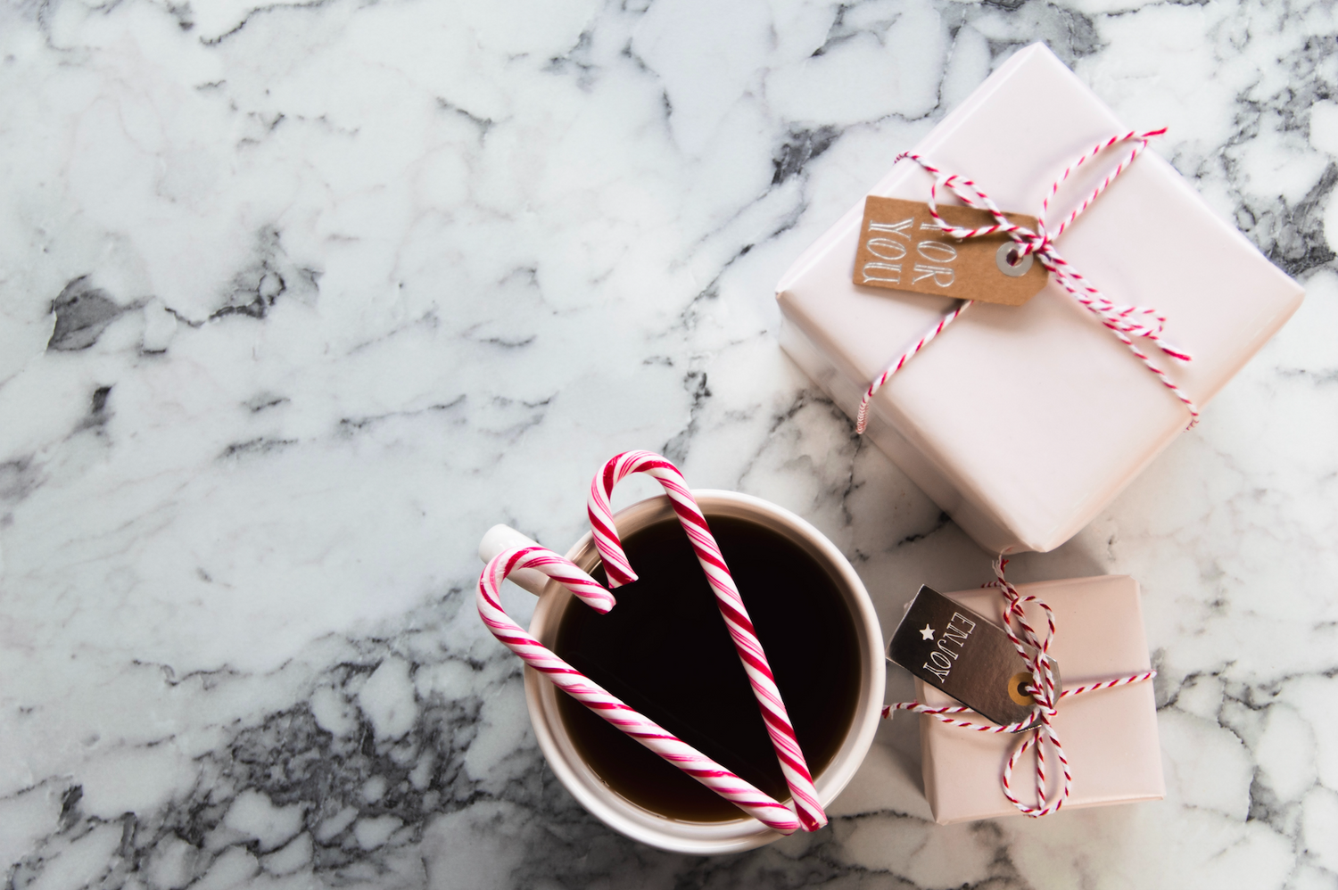 12 Local Colorado Gift Shops To Support This Holiday Season
