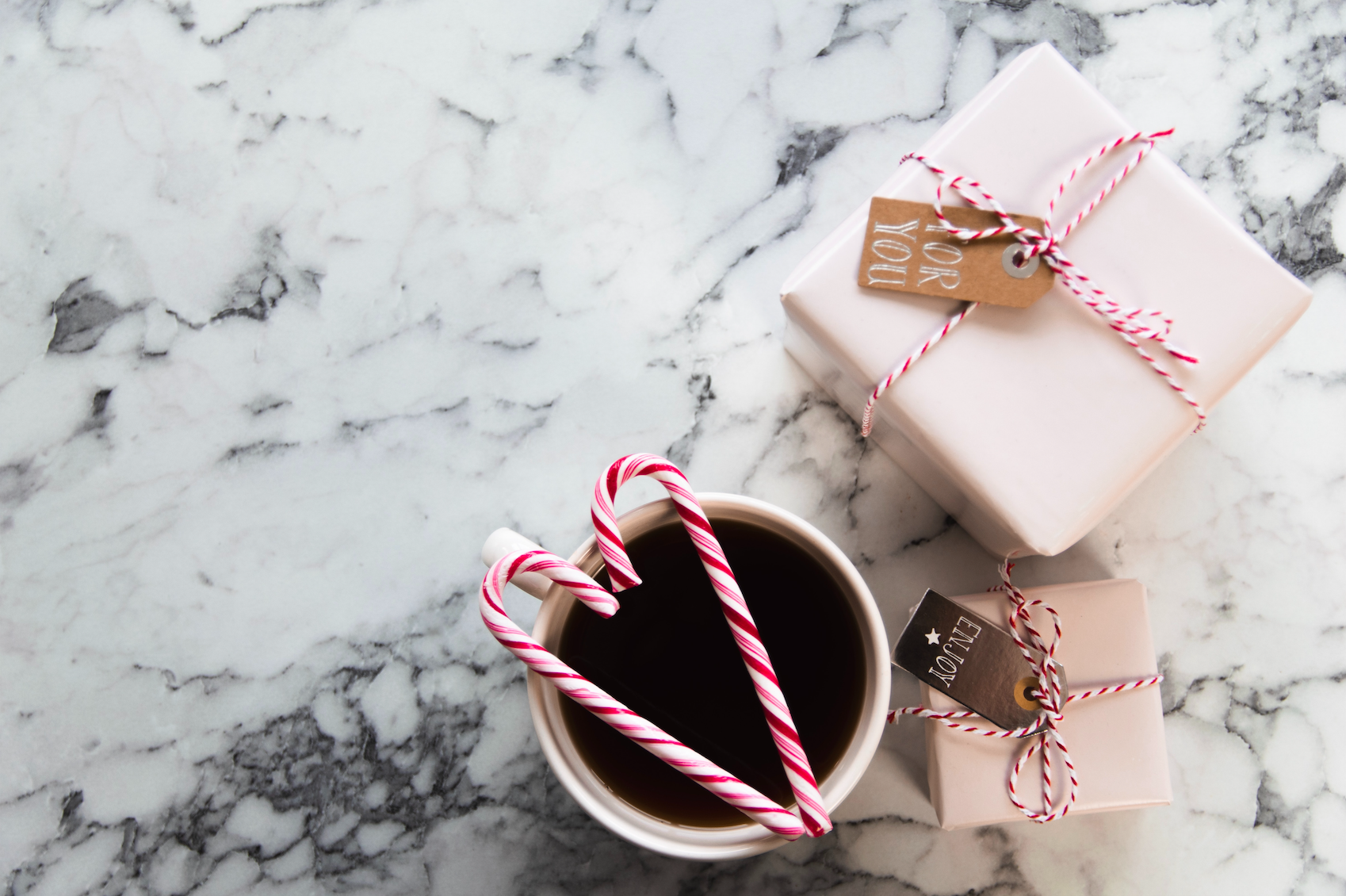 12 Local Colorado Gift Shops To Support This Holiday Season