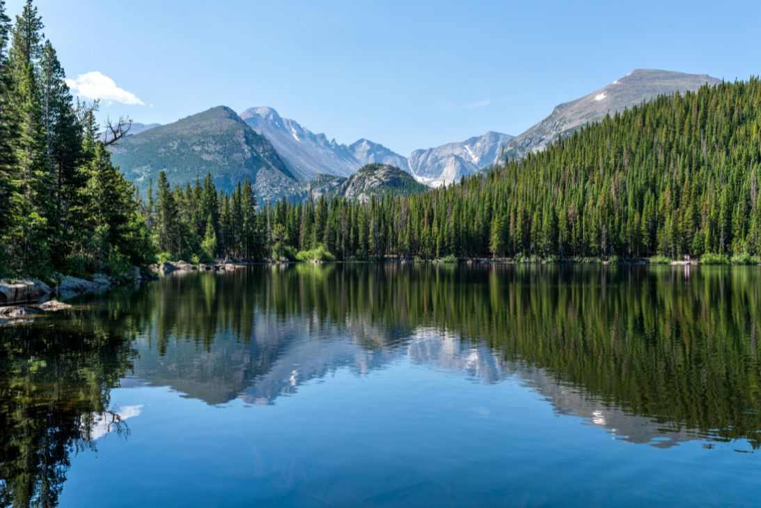 The Unspoken Rules About Colorado Every Local Knows