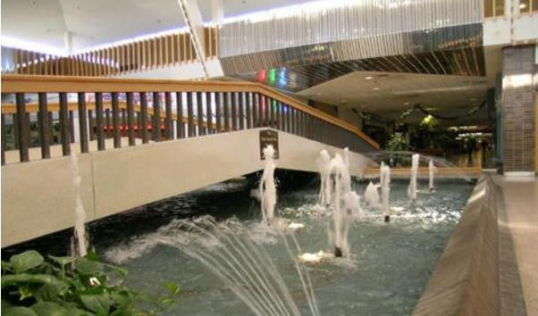 10 Places That Will Remind You Of Your Childhood In Colorado