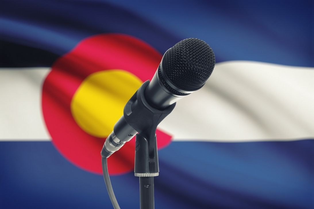 4 Local Colorado Artists You Should Check Out