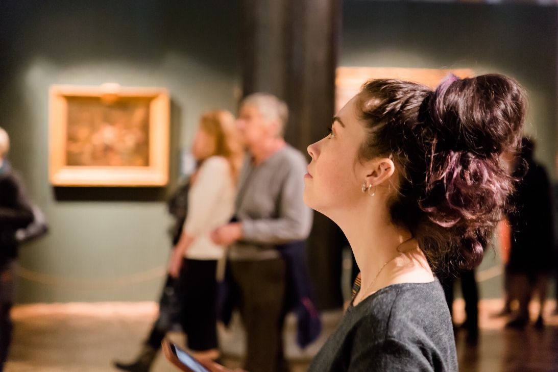 A Guide to Colorado’s Top Museums