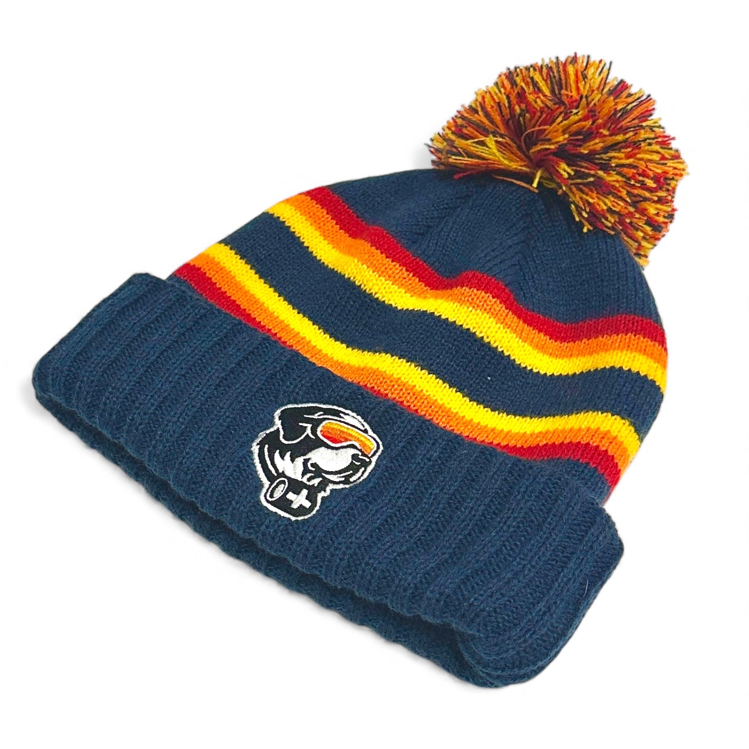 NSP Powderhound Blizz Beanie