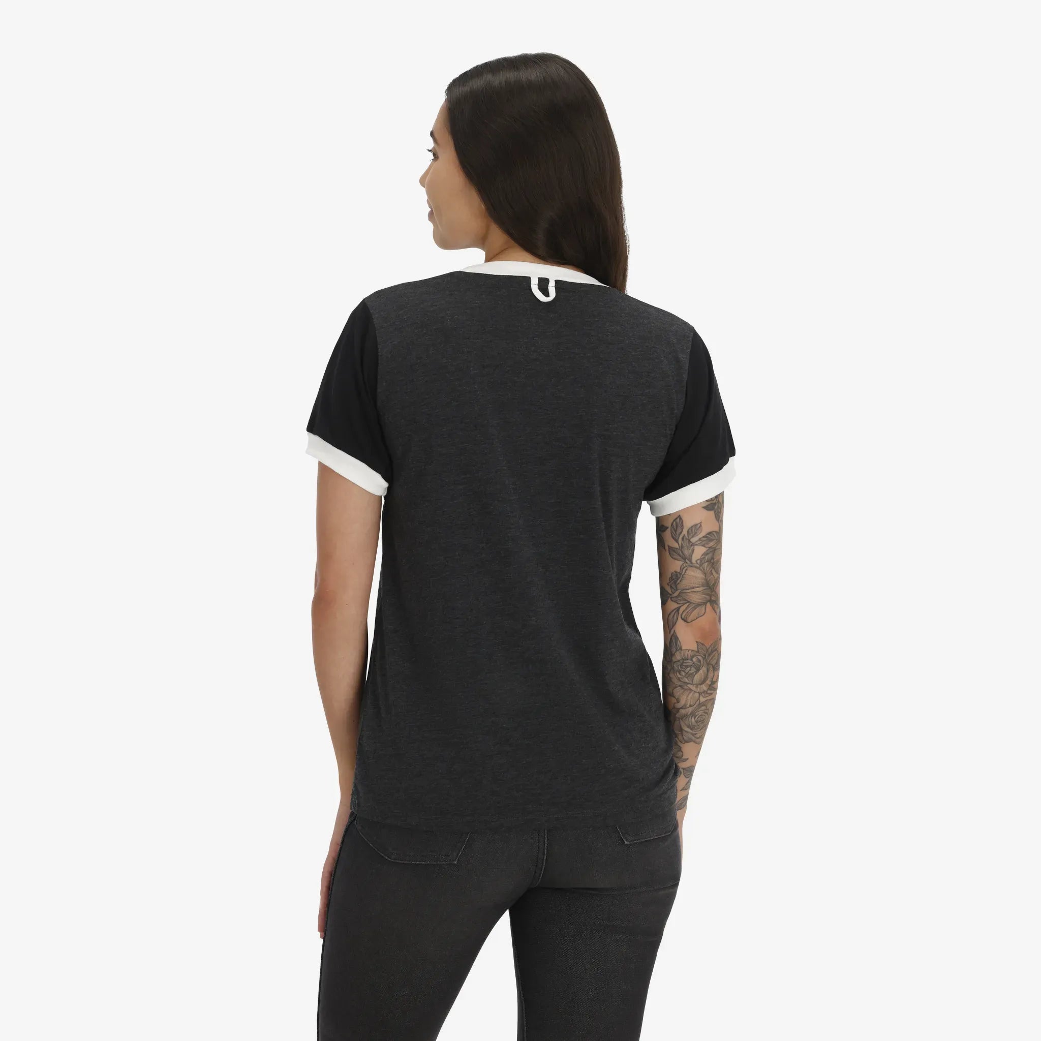 Unisex Midnight Fader T-Shirt
