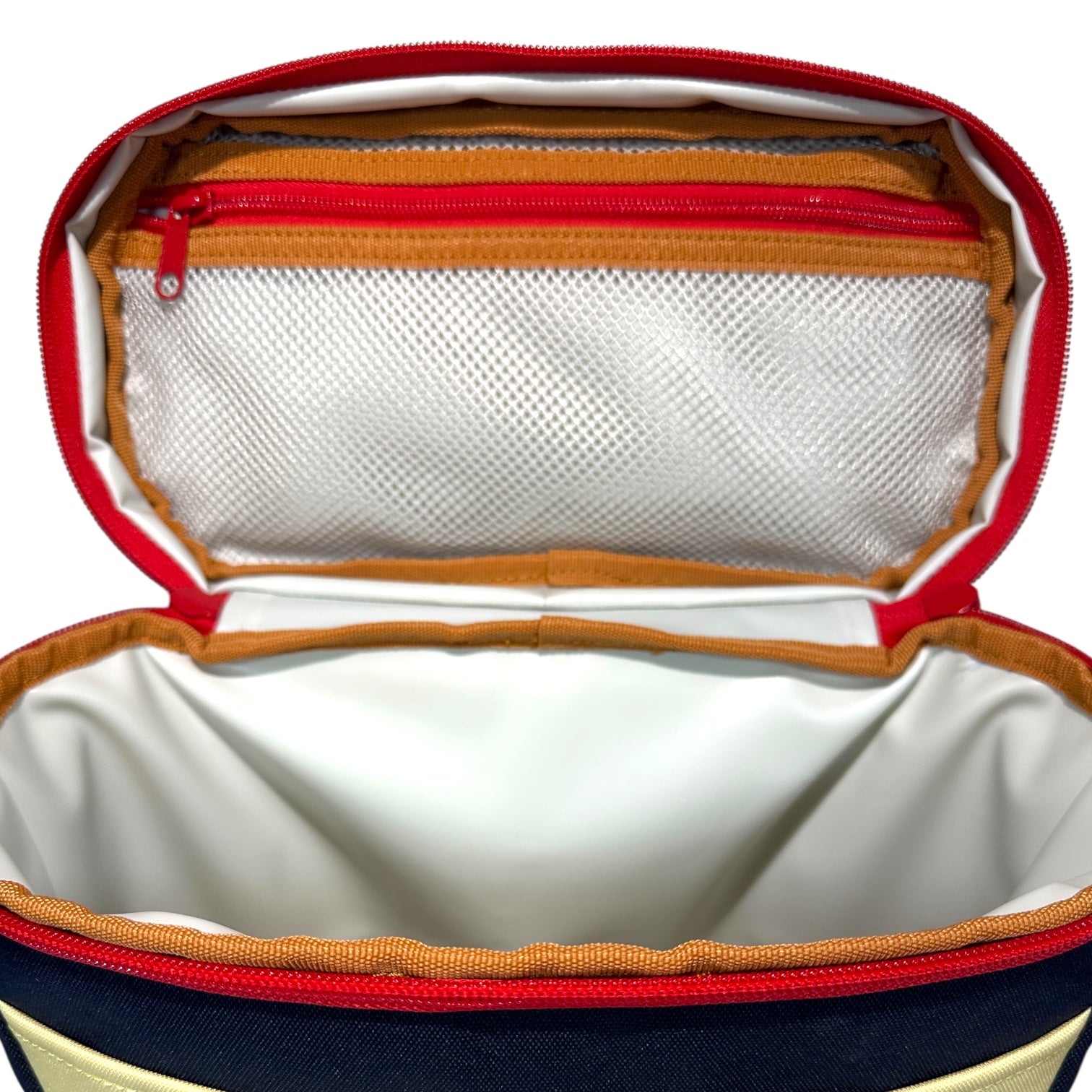 Coors X Mountainsmith X YoColorado Long Live Local Cooler Bag