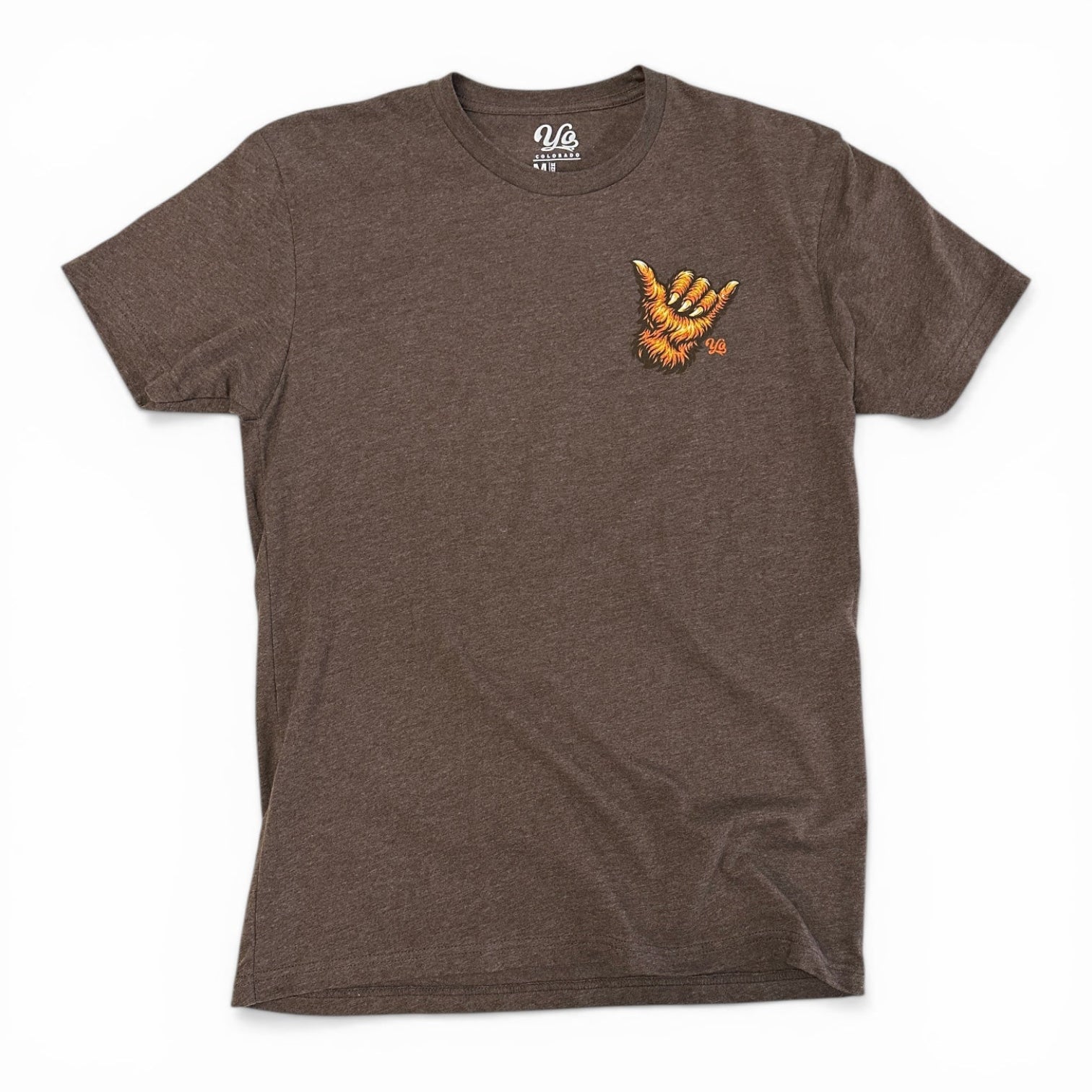Good Vibes Unisex T-Shirt