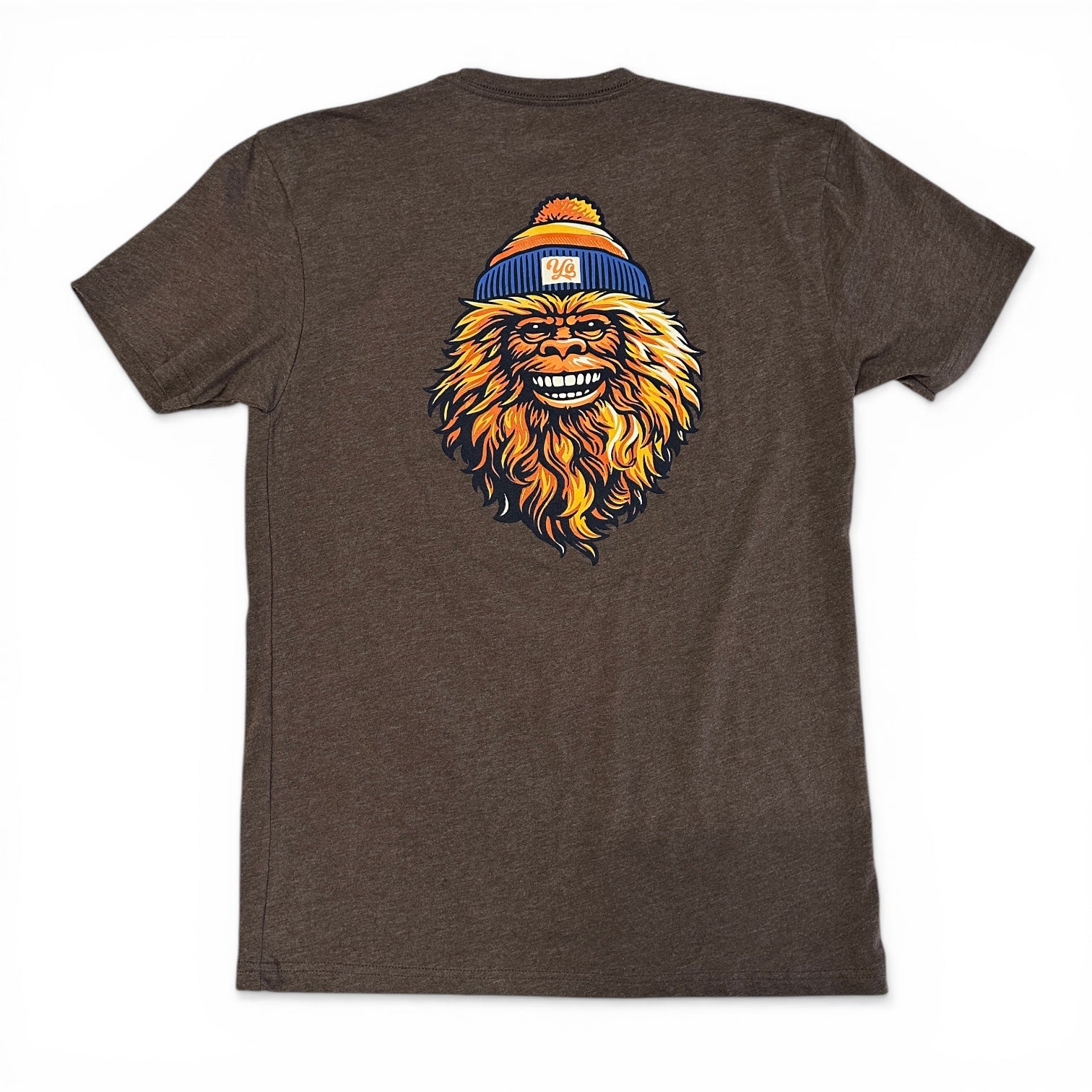 Good Vibes Unisex T-Shirt