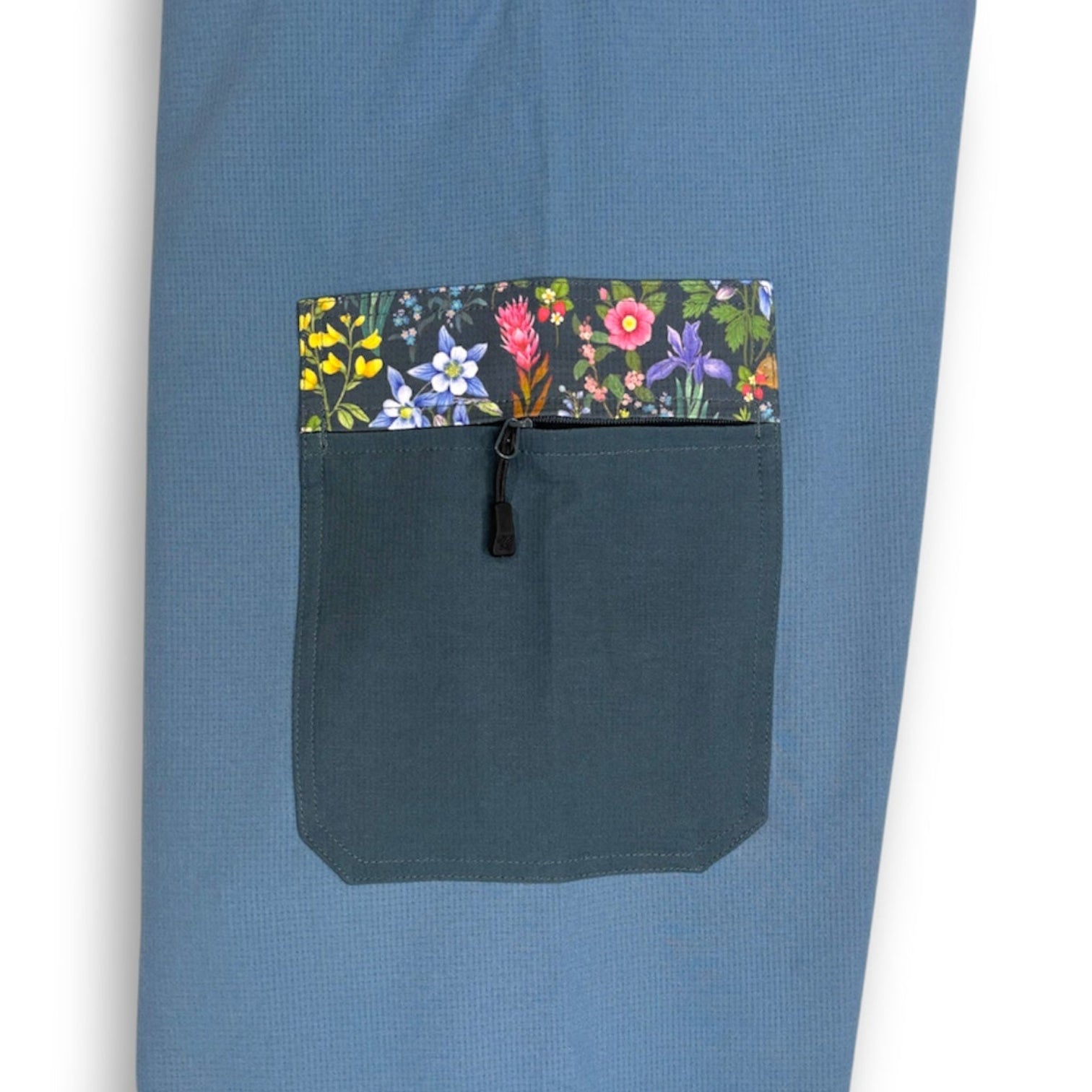 Women's Bloom Bandit All Day Overalls