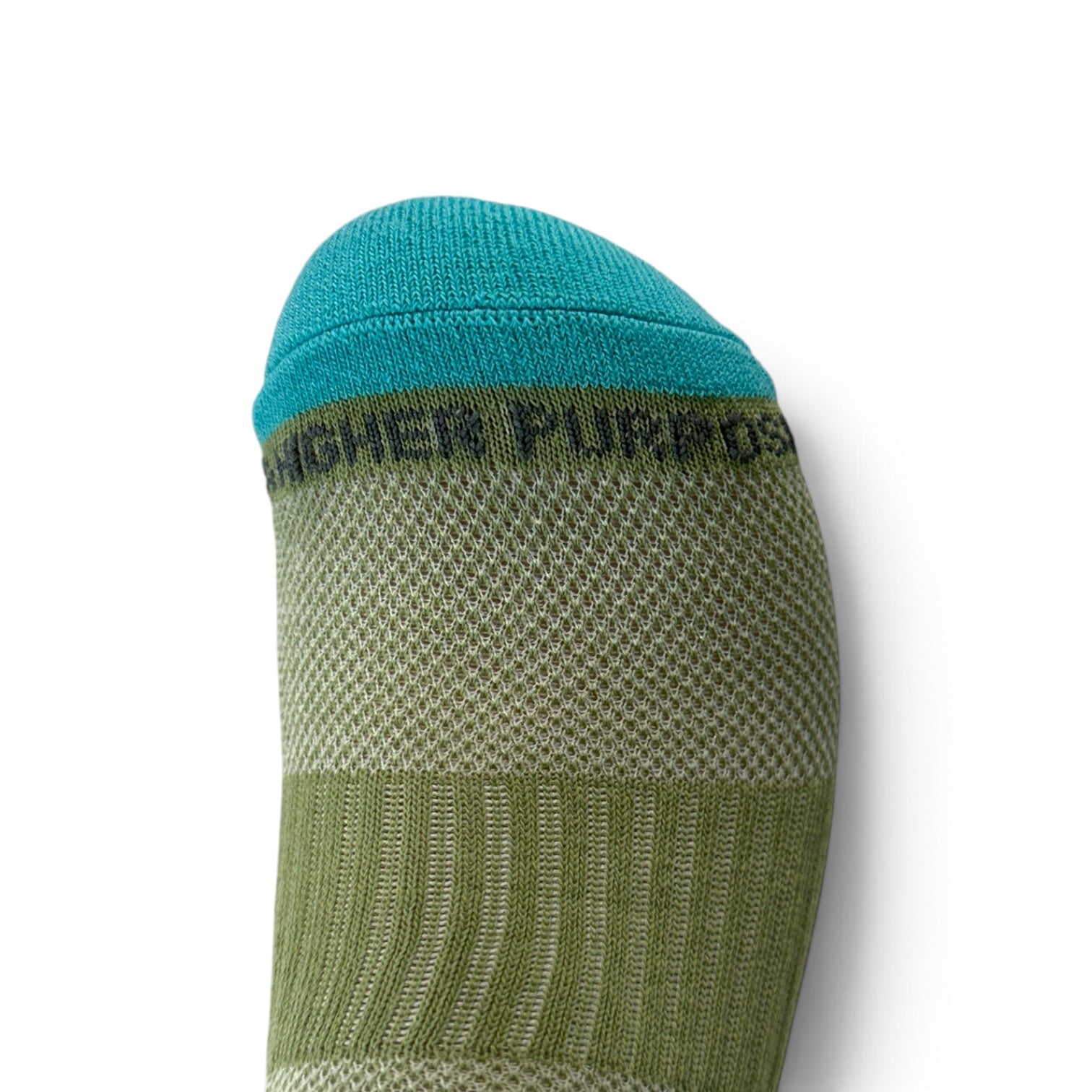 NSP Flowline Performance Socks