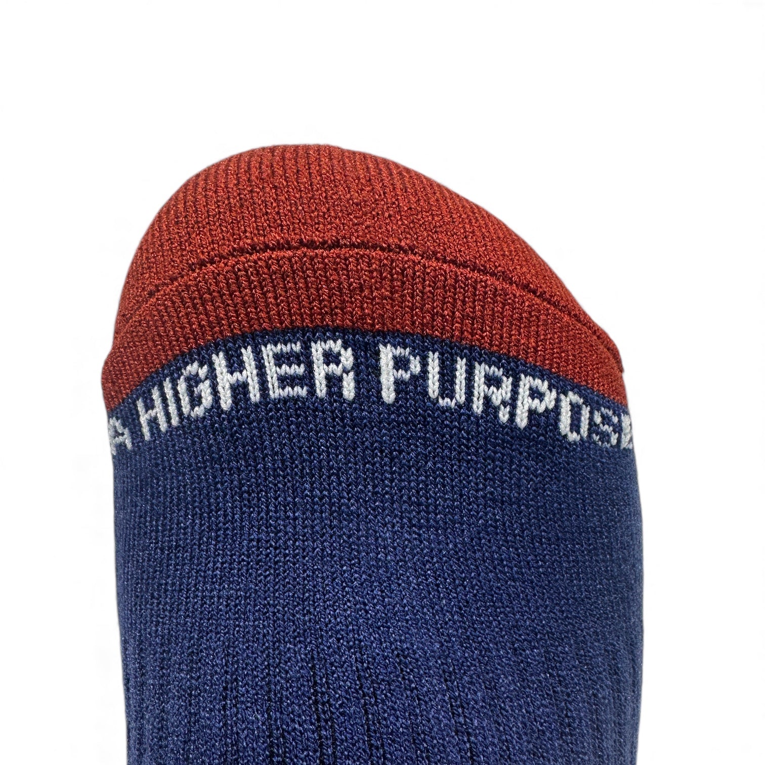 NSP Retro Ridge Performance Socks