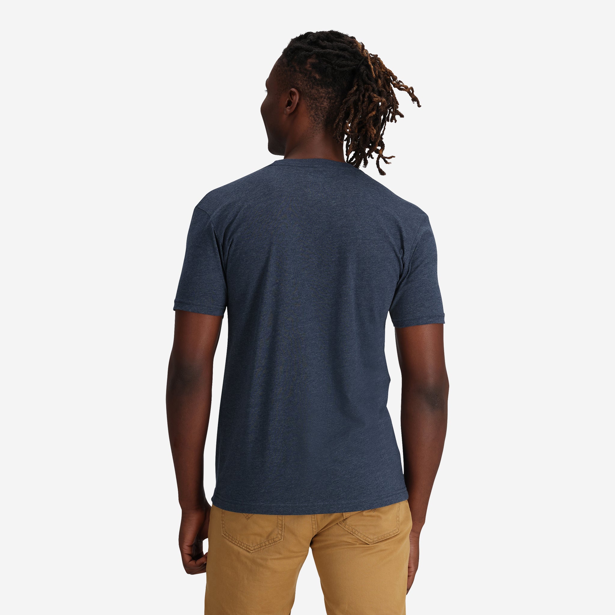 Unisex Coors Banquet x YoColorado Graphic Bottle T-Shirt - LIMITED EDITION