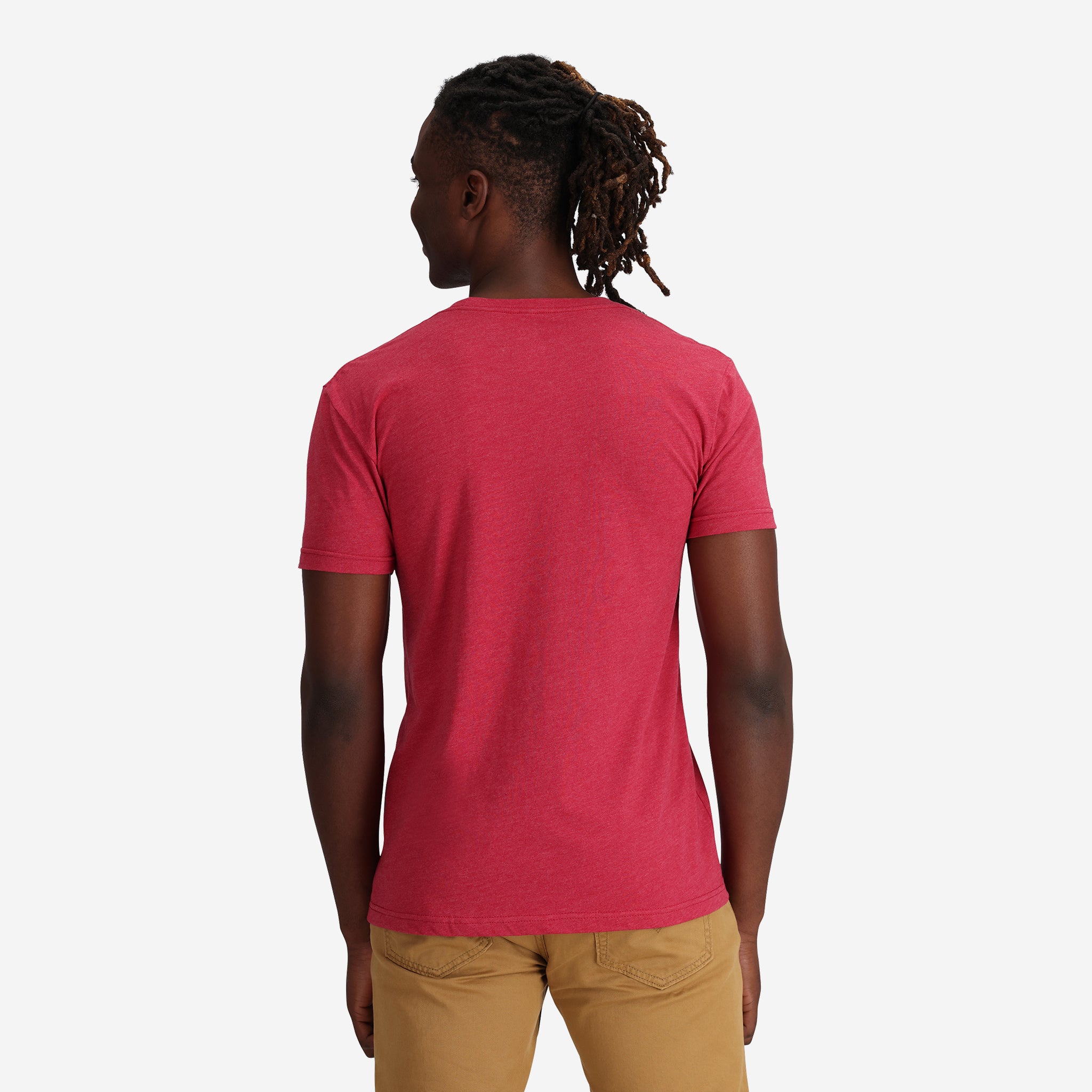 Unisex Triple B T-Shirt - Final Sale