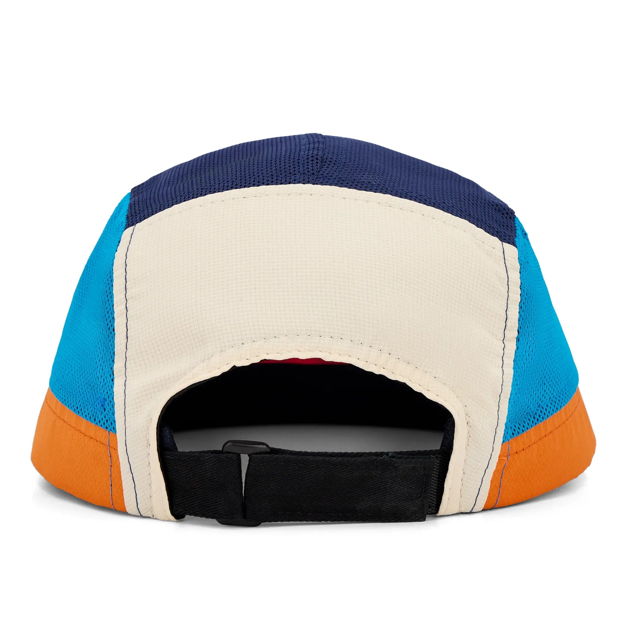 Elevation Series Running Hat in Desert Disco