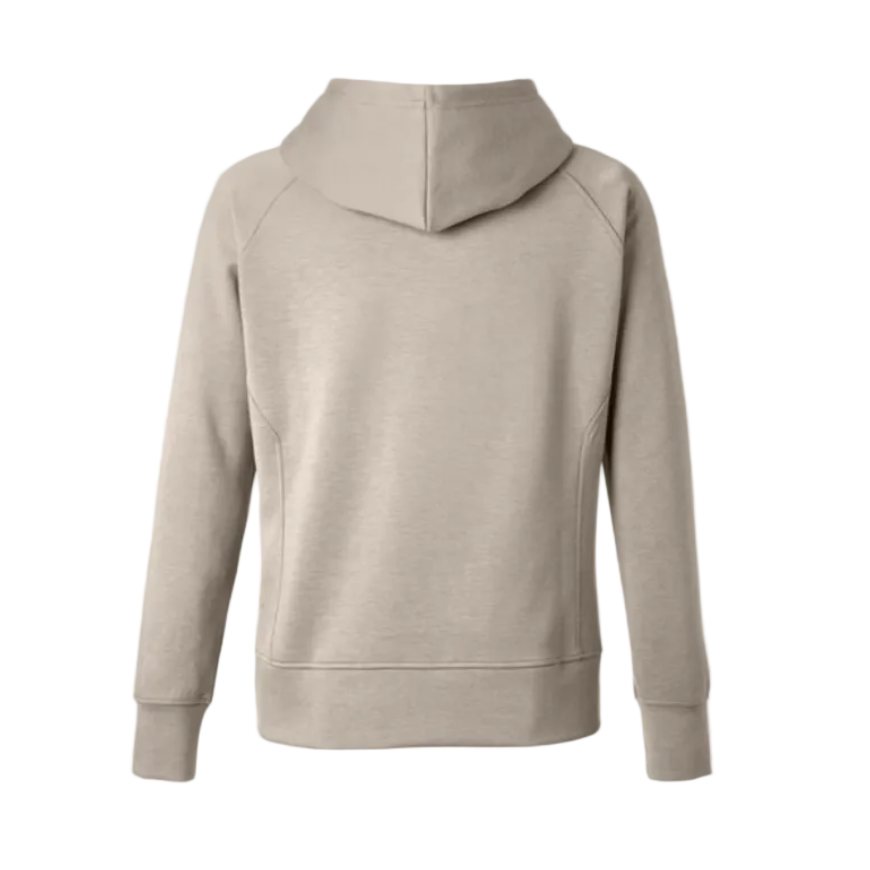 Women's Rolling Thunder Hoodie