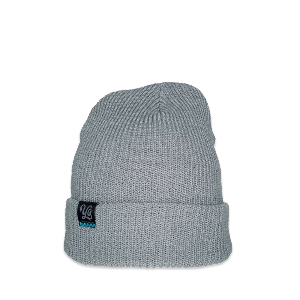 Hemingway Beanie