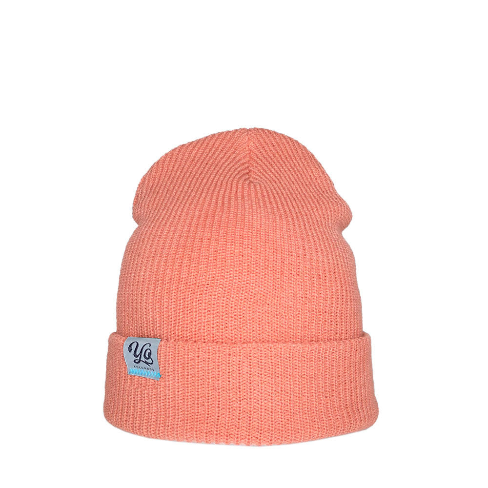 Hemingway Beanie