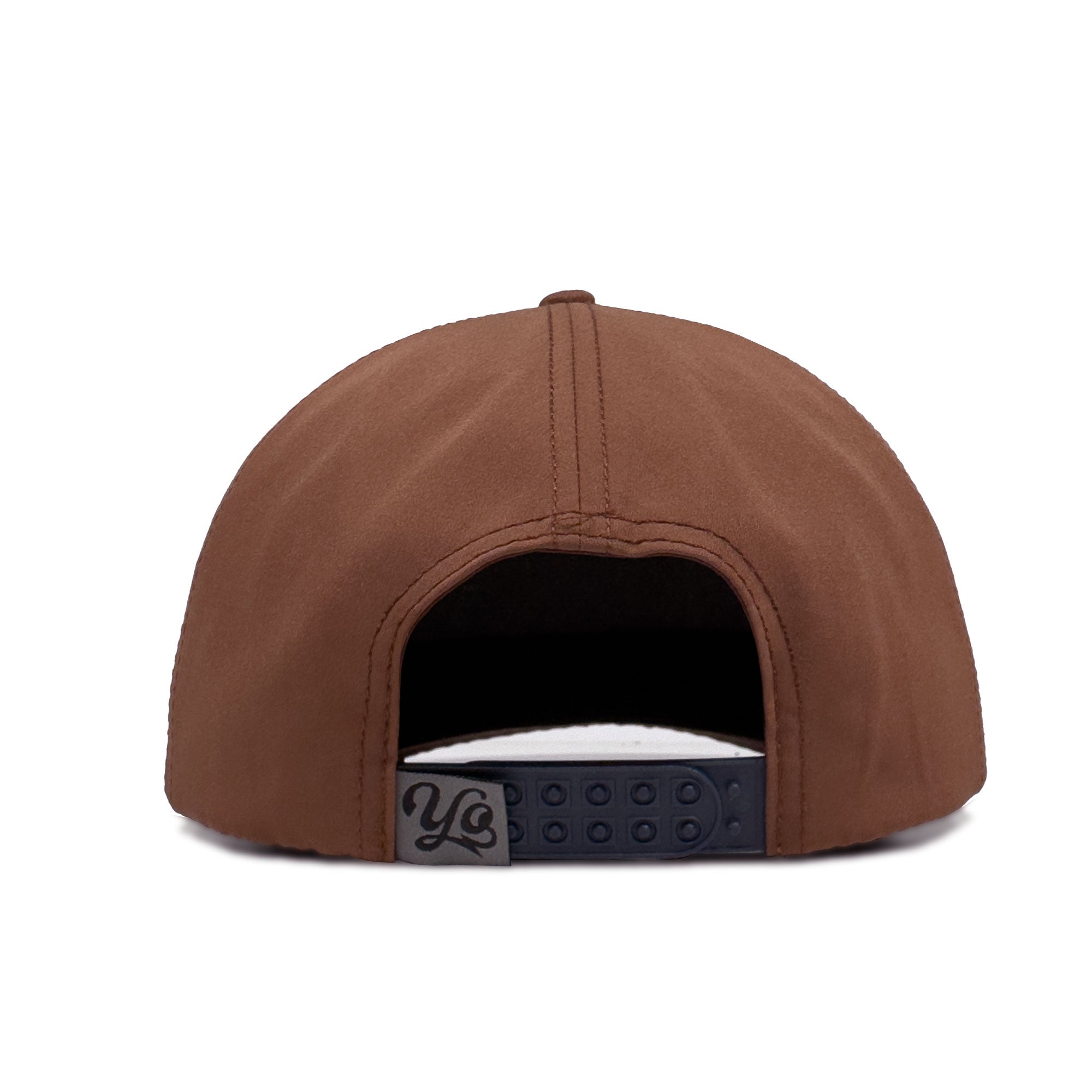 Coors Banquet x YoColorado Performance Hat