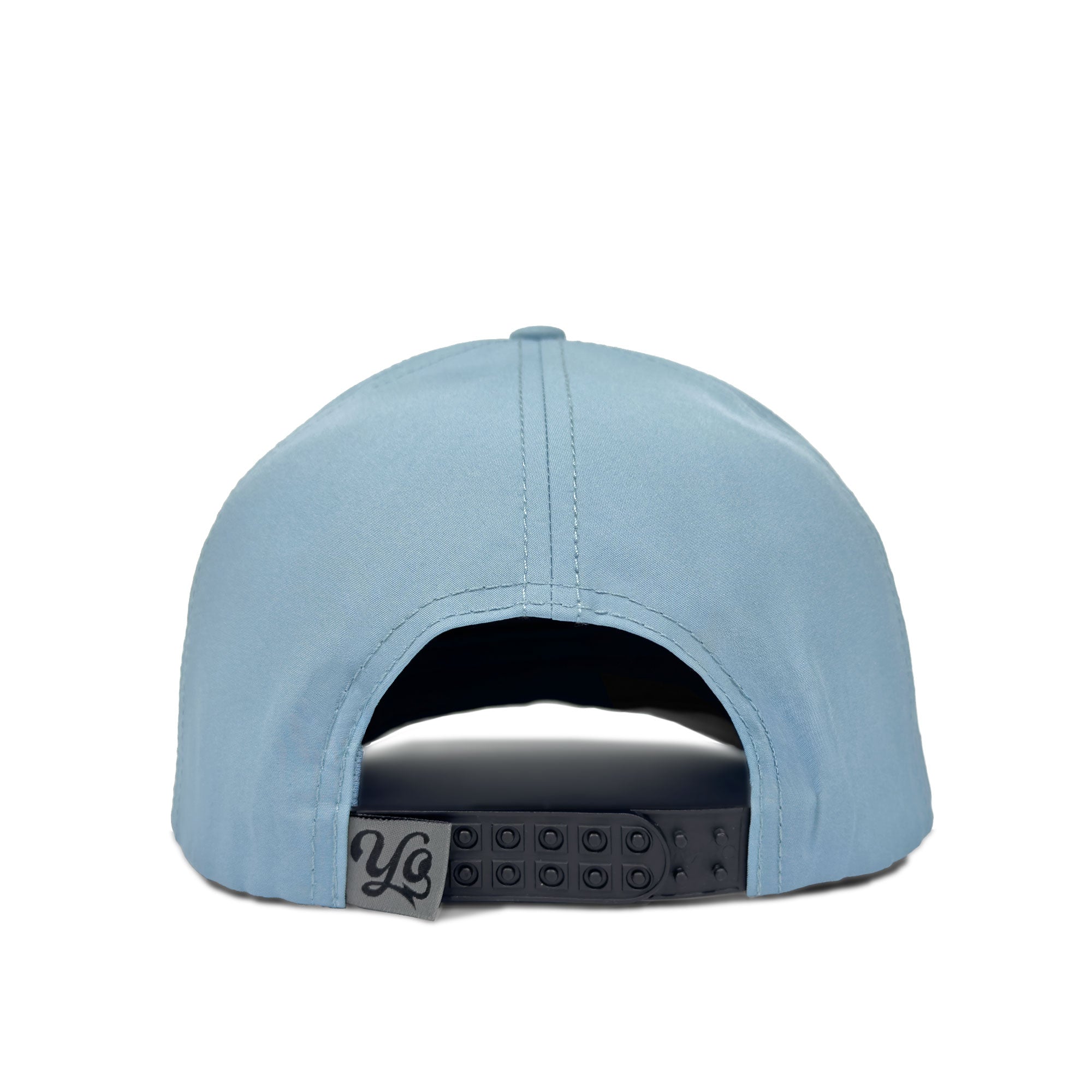 GoPro Mountain Games 2026 Athlete Hat