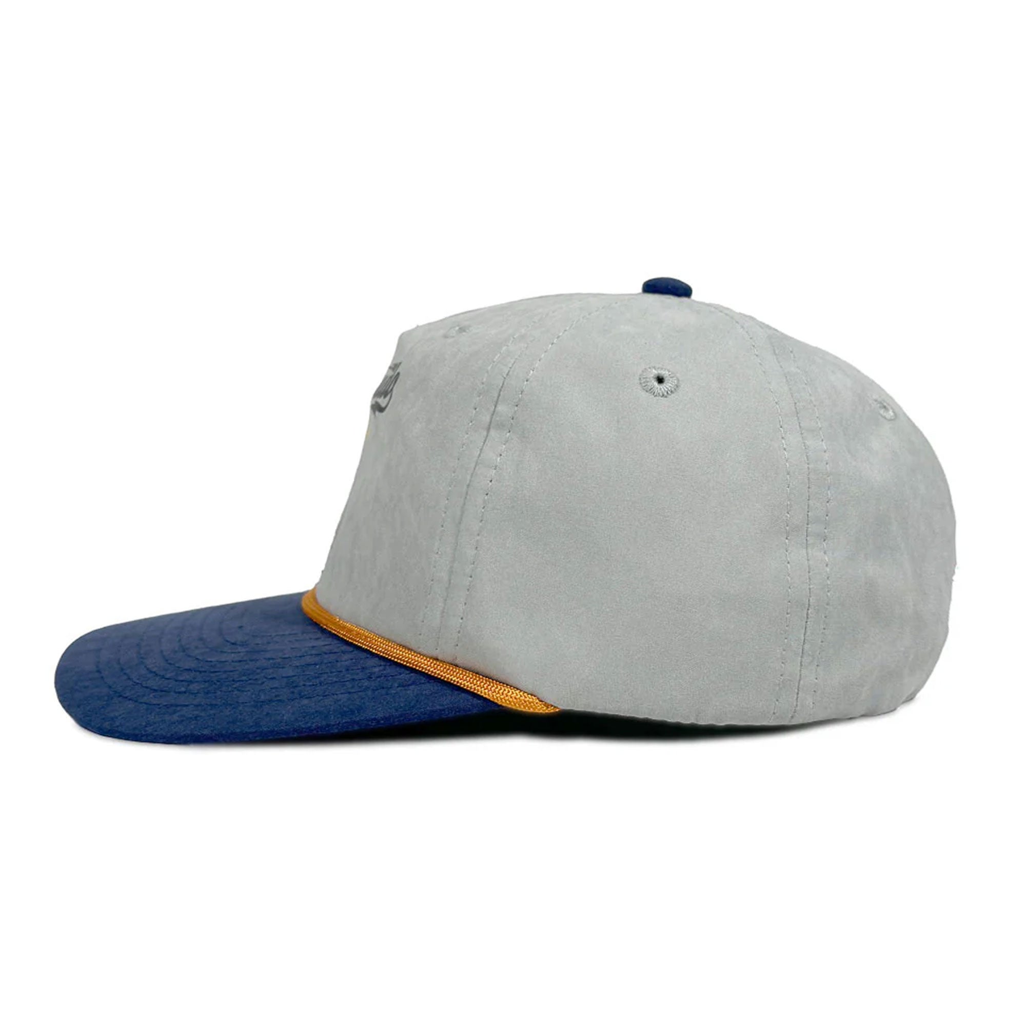 Kids' Fat Tire Rope Hat