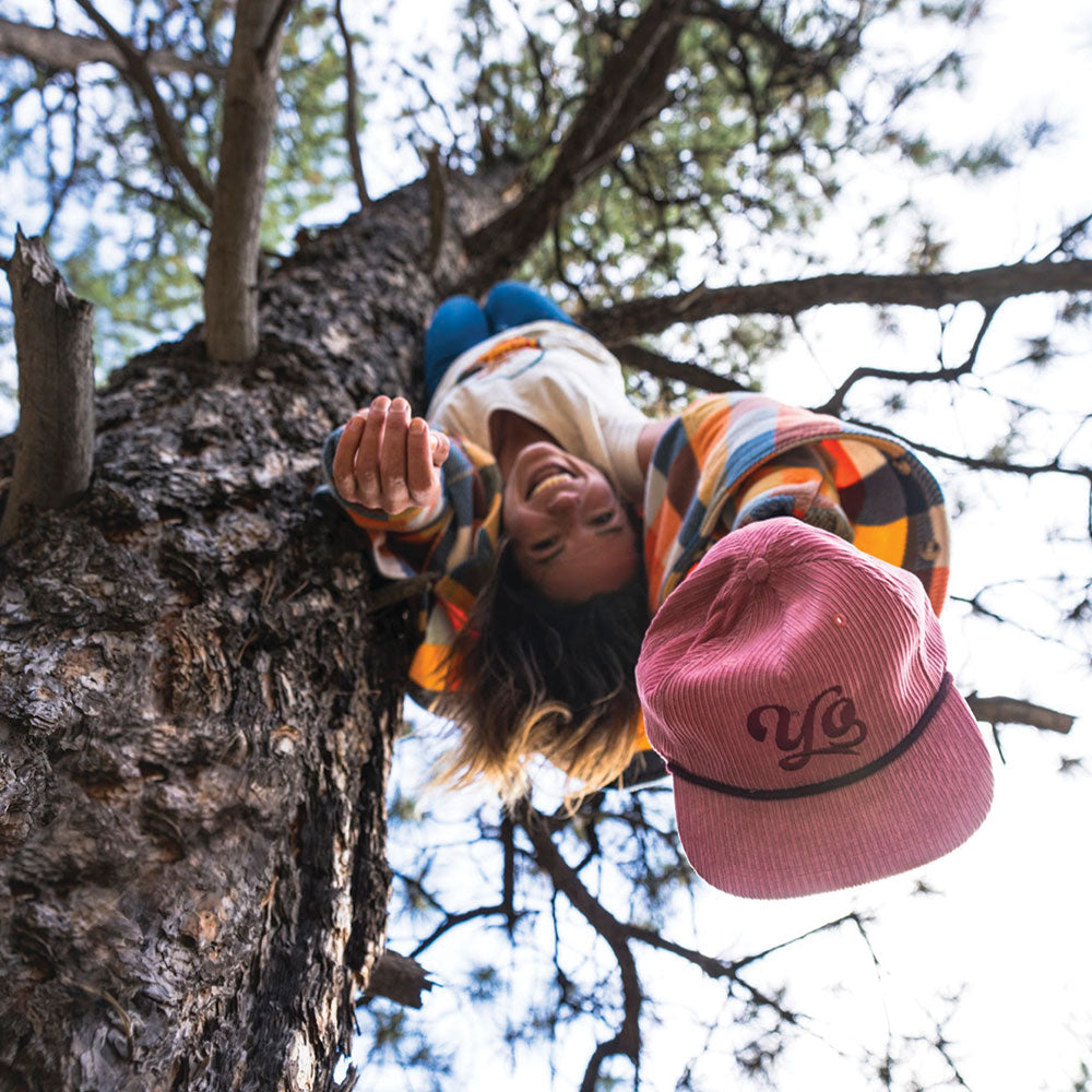 Women's Salida Fleece Shirt Jacket