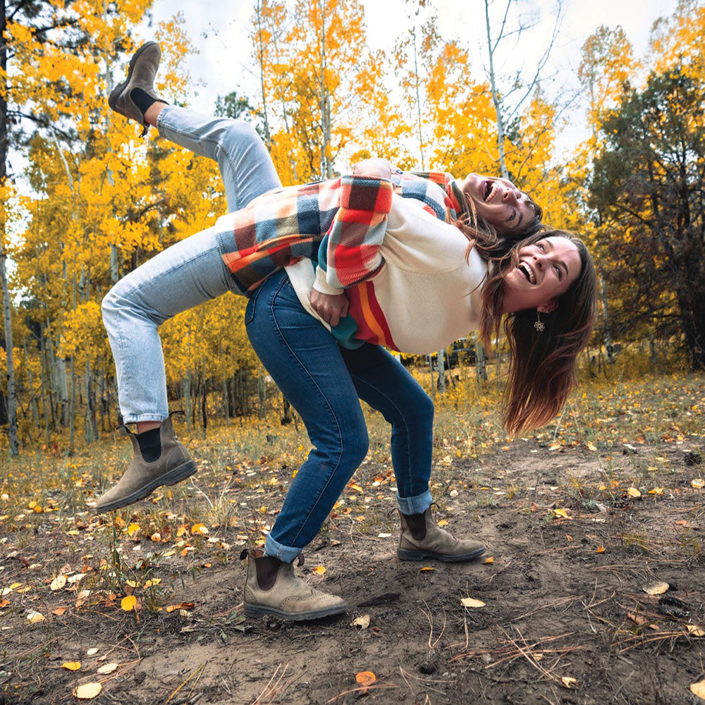 Women's Salida Fleece Shirt Jacket