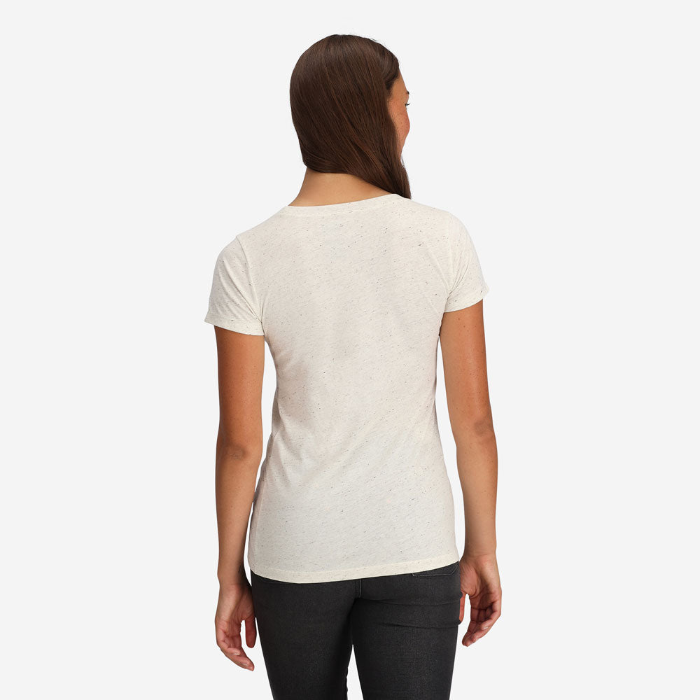 Women's Aspen Mountain C T-Shirt