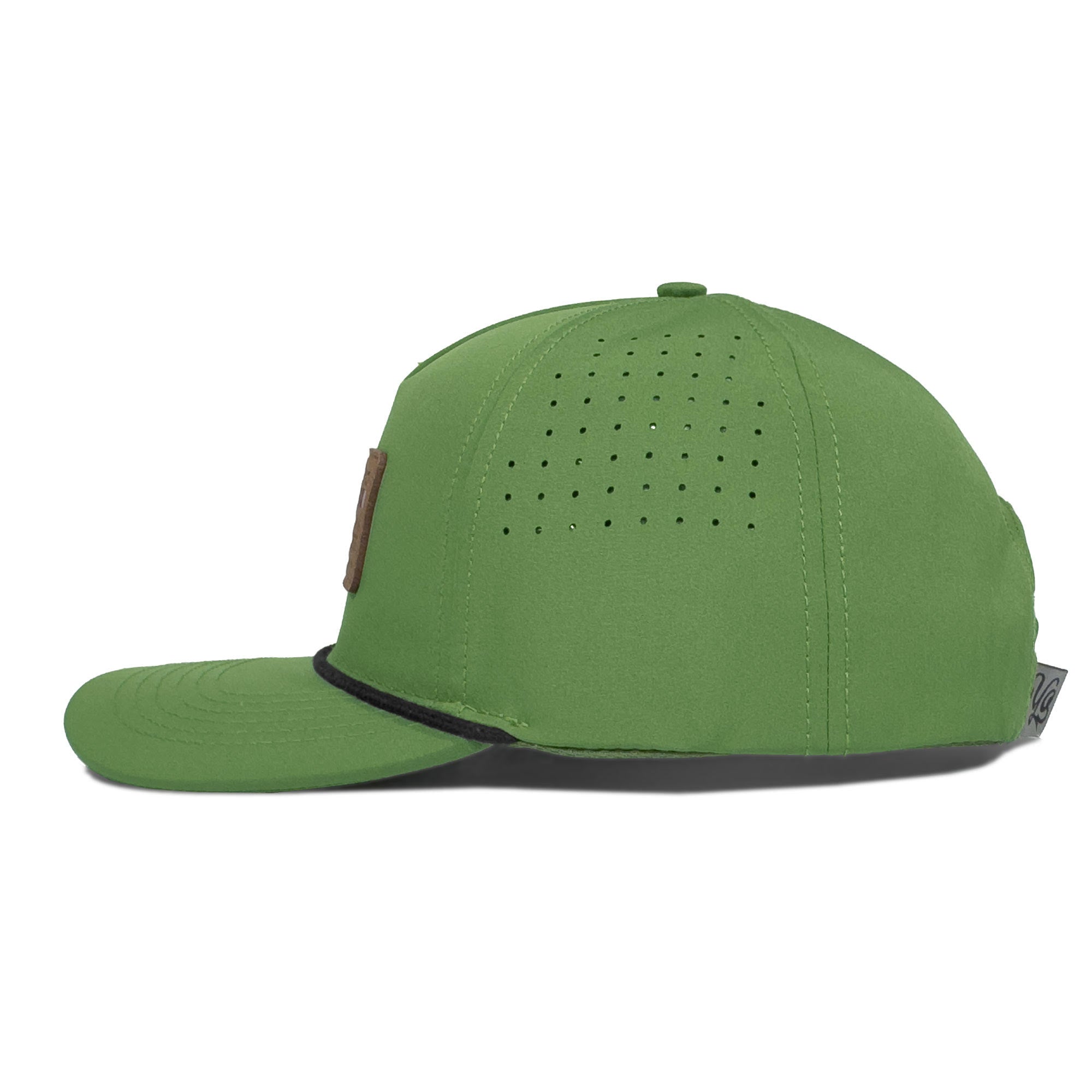 GoPro Mountain Games 2026 VIP Hat