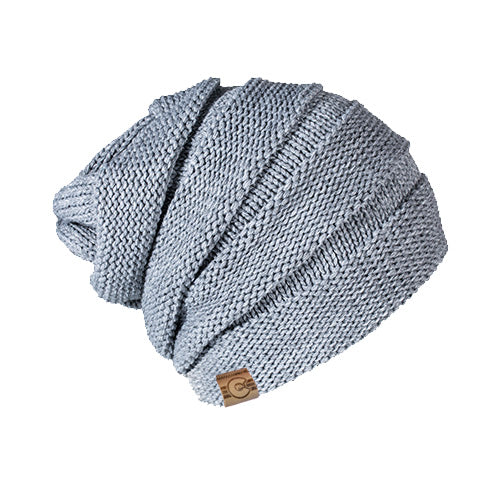 Women's Drift Slouch Beanie