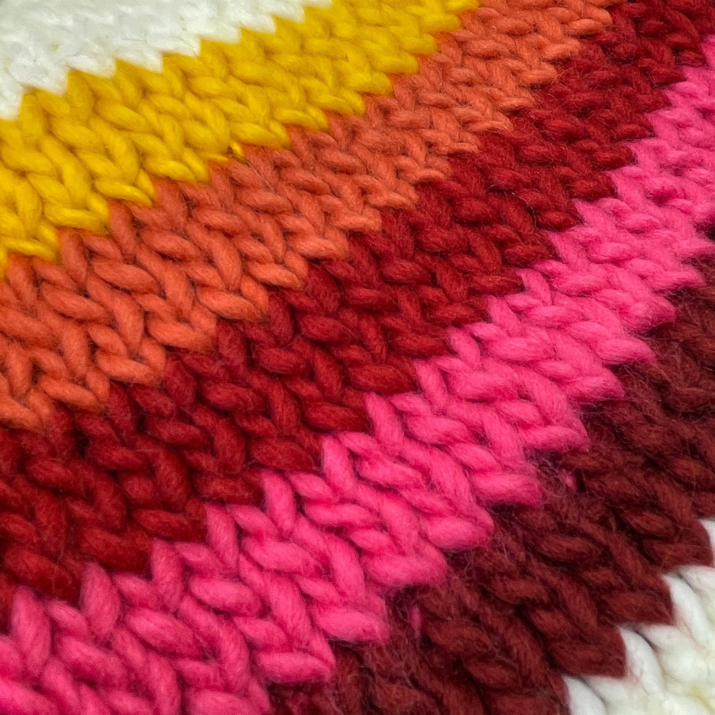 Loveland Beanie