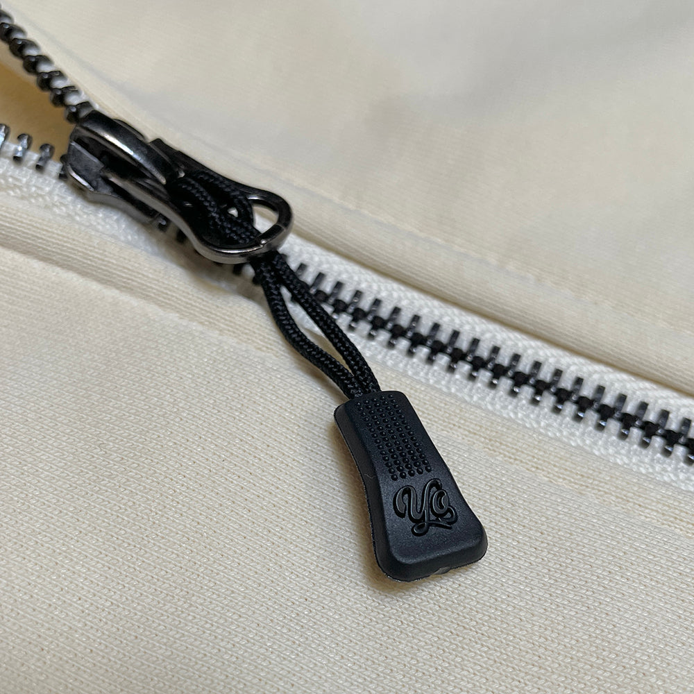 Vintage Fader Lightweight Hoodie - FINAL SALE