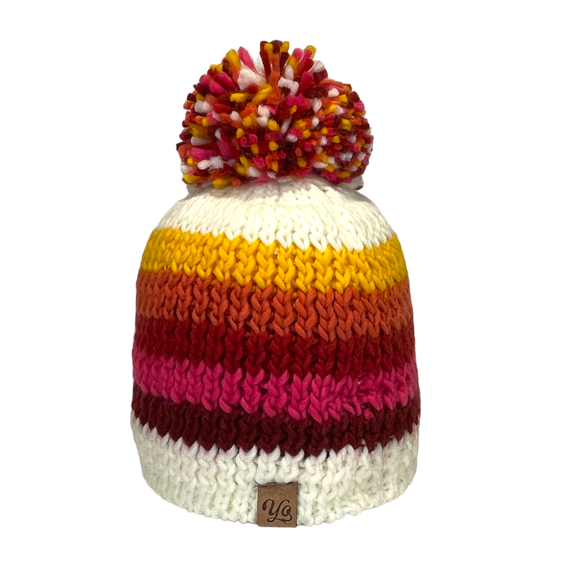 Loveland Beanie