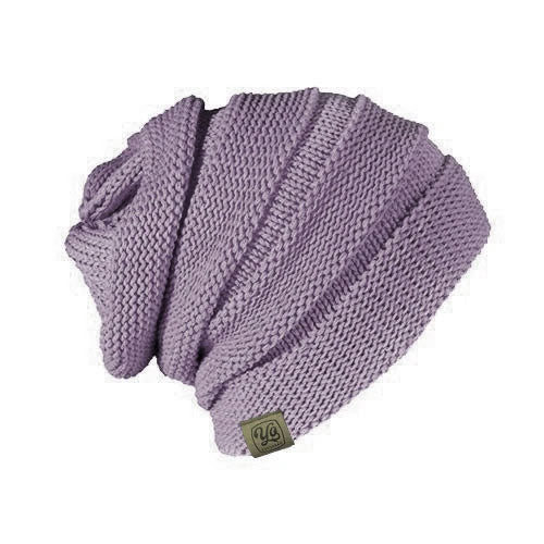 Women's Drift Slouch Beanie
