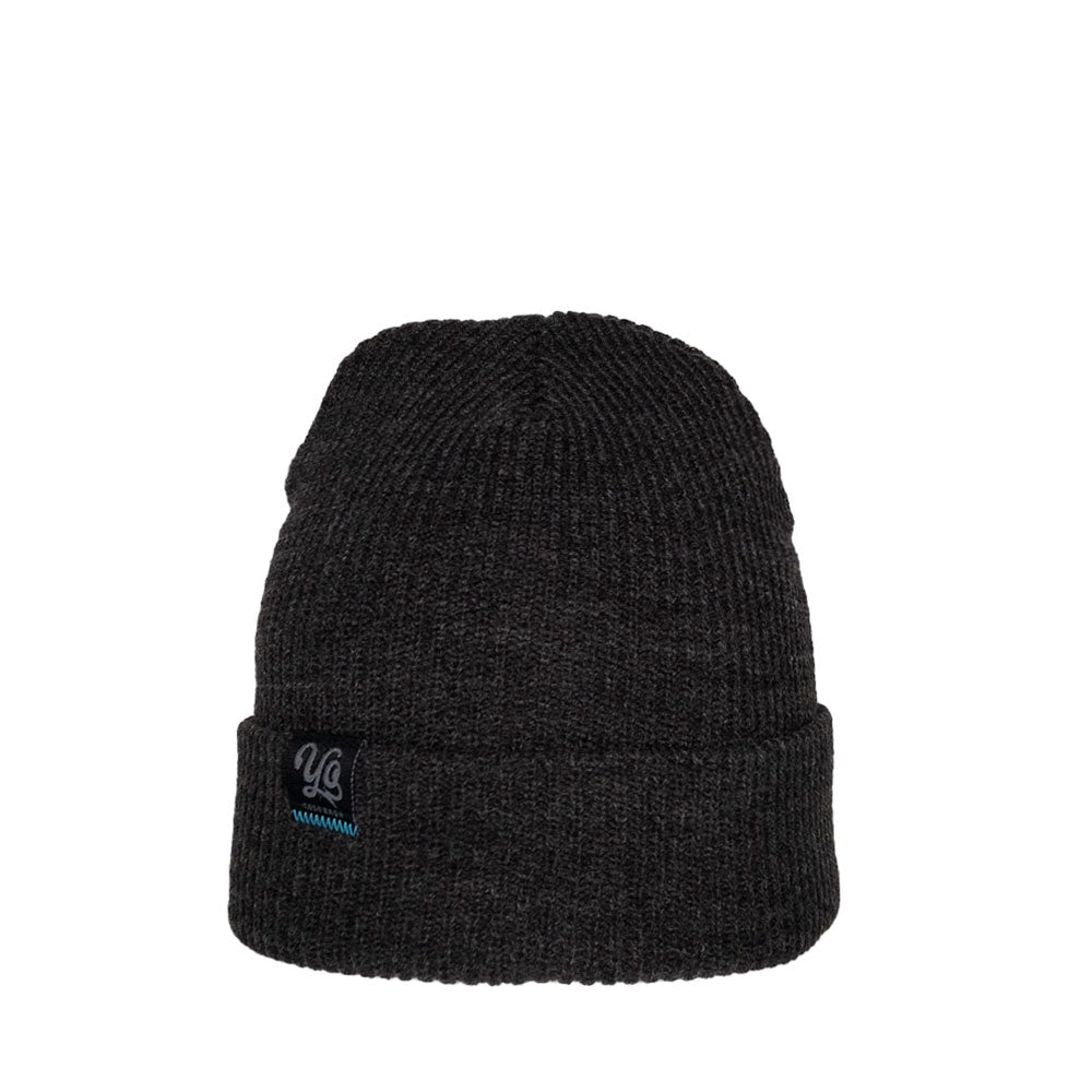Hemingway Beanie