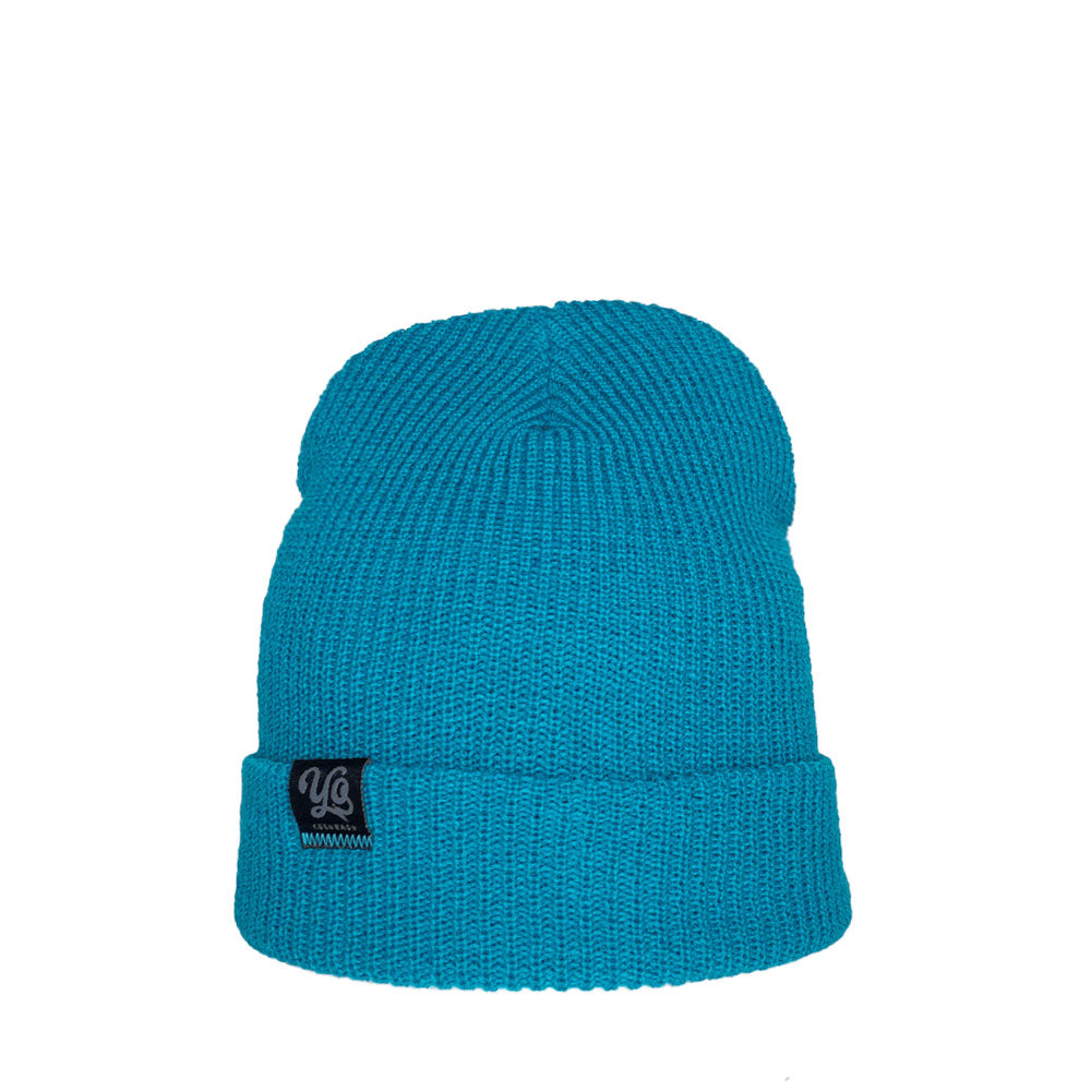 Hemingway Beanie