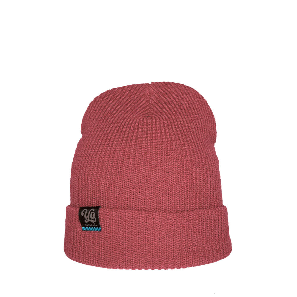 Hemingway Beanie