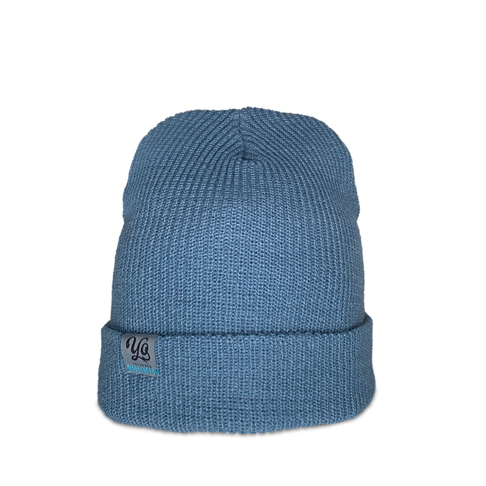 Hemingway Beanie