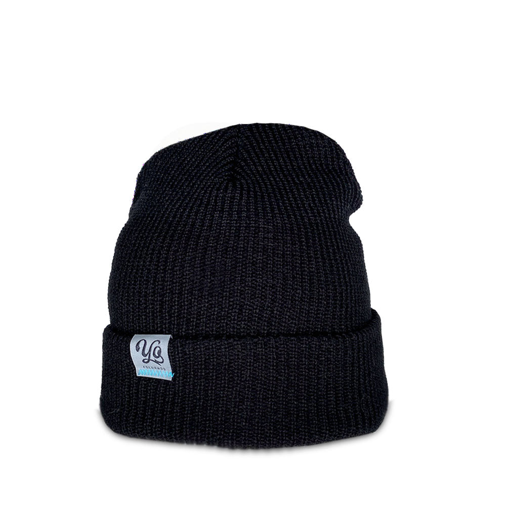 Hemingway Beanie