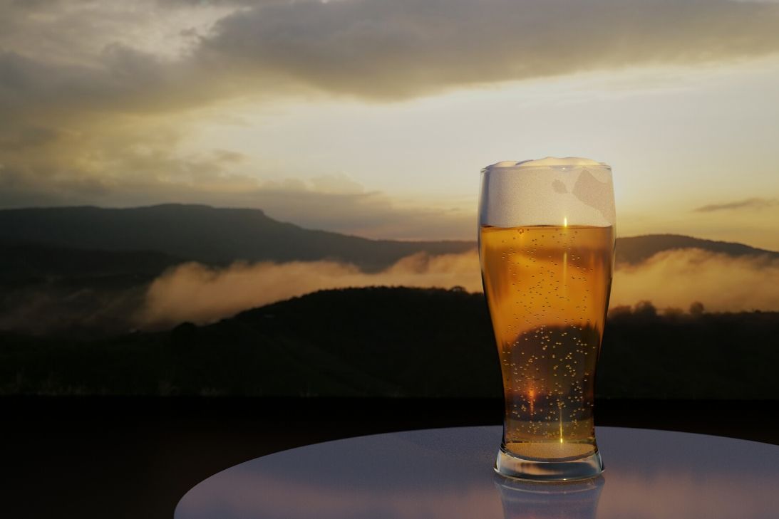 8 Best Breweries to Visit in Golden, Colorado
