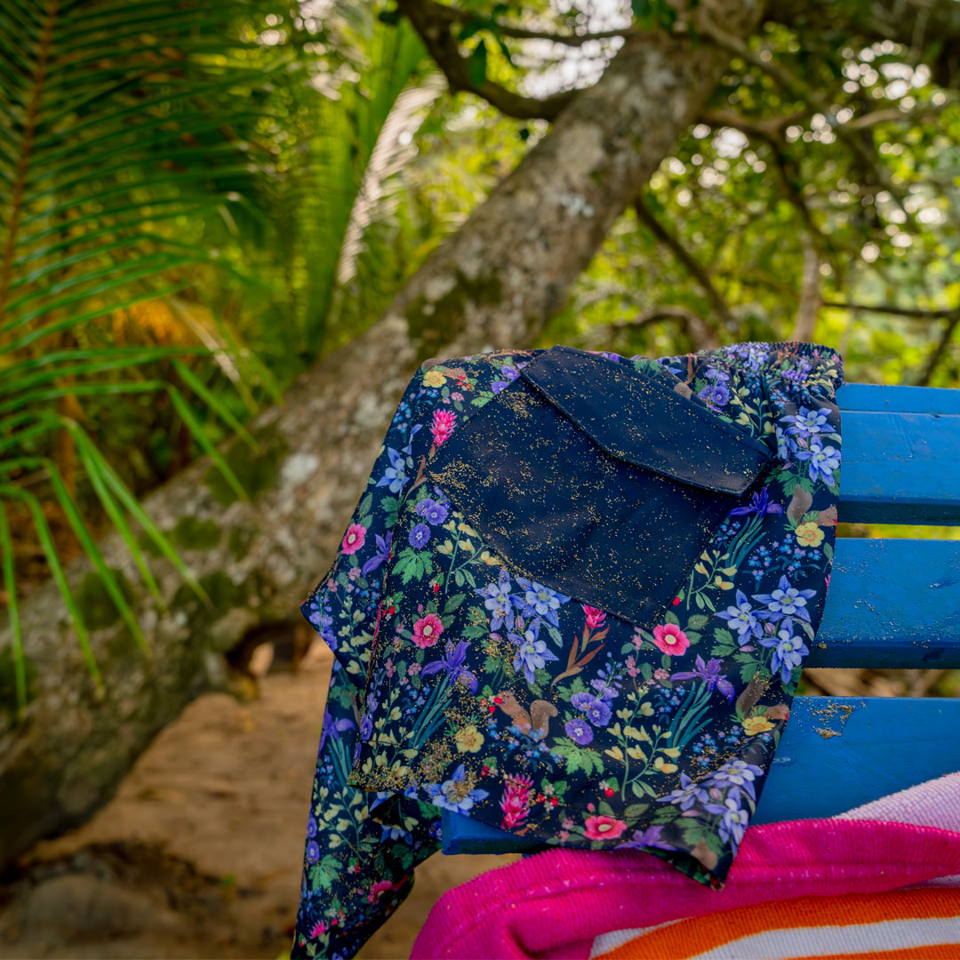 Women's Run Wild Shorts