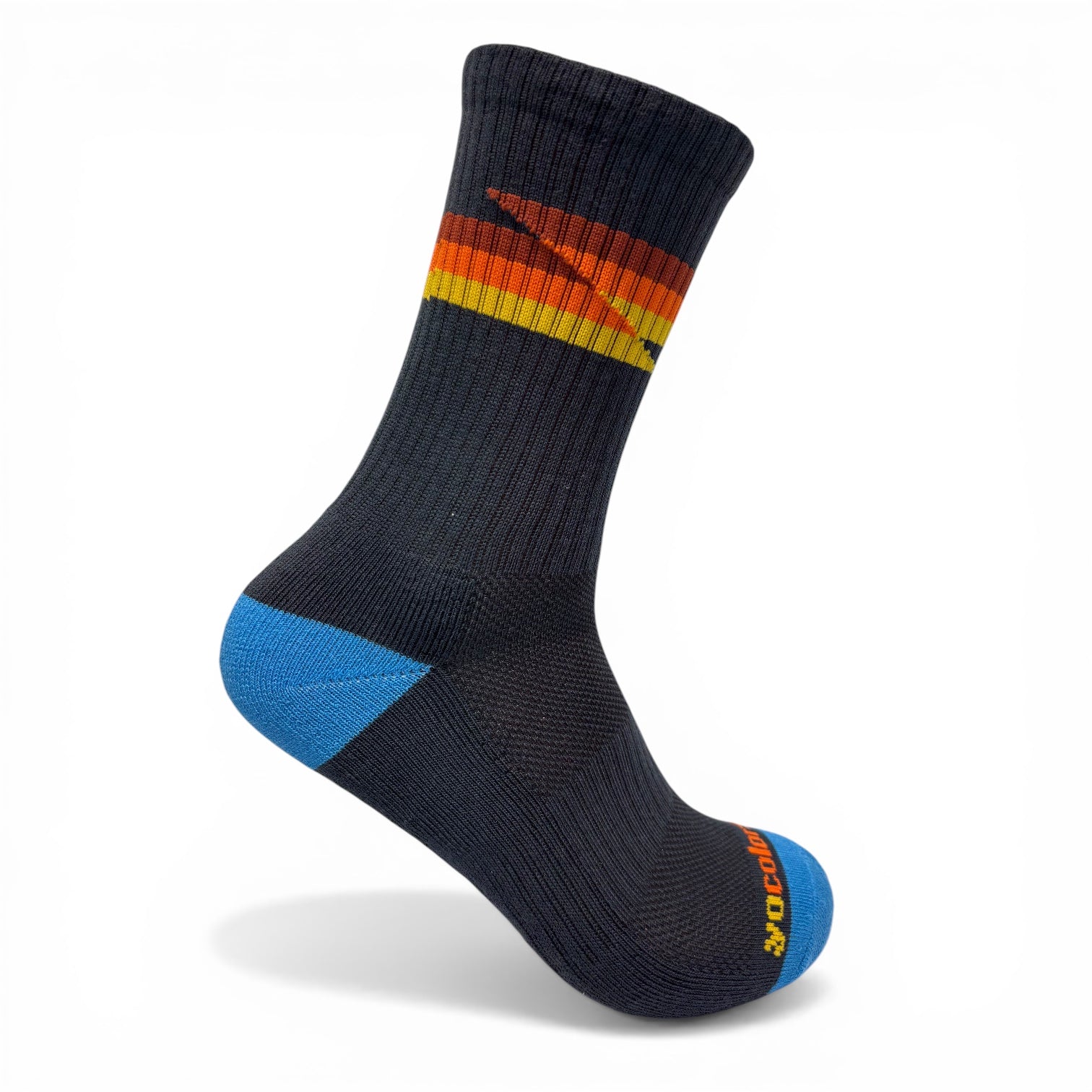AfterShock Performance Socks