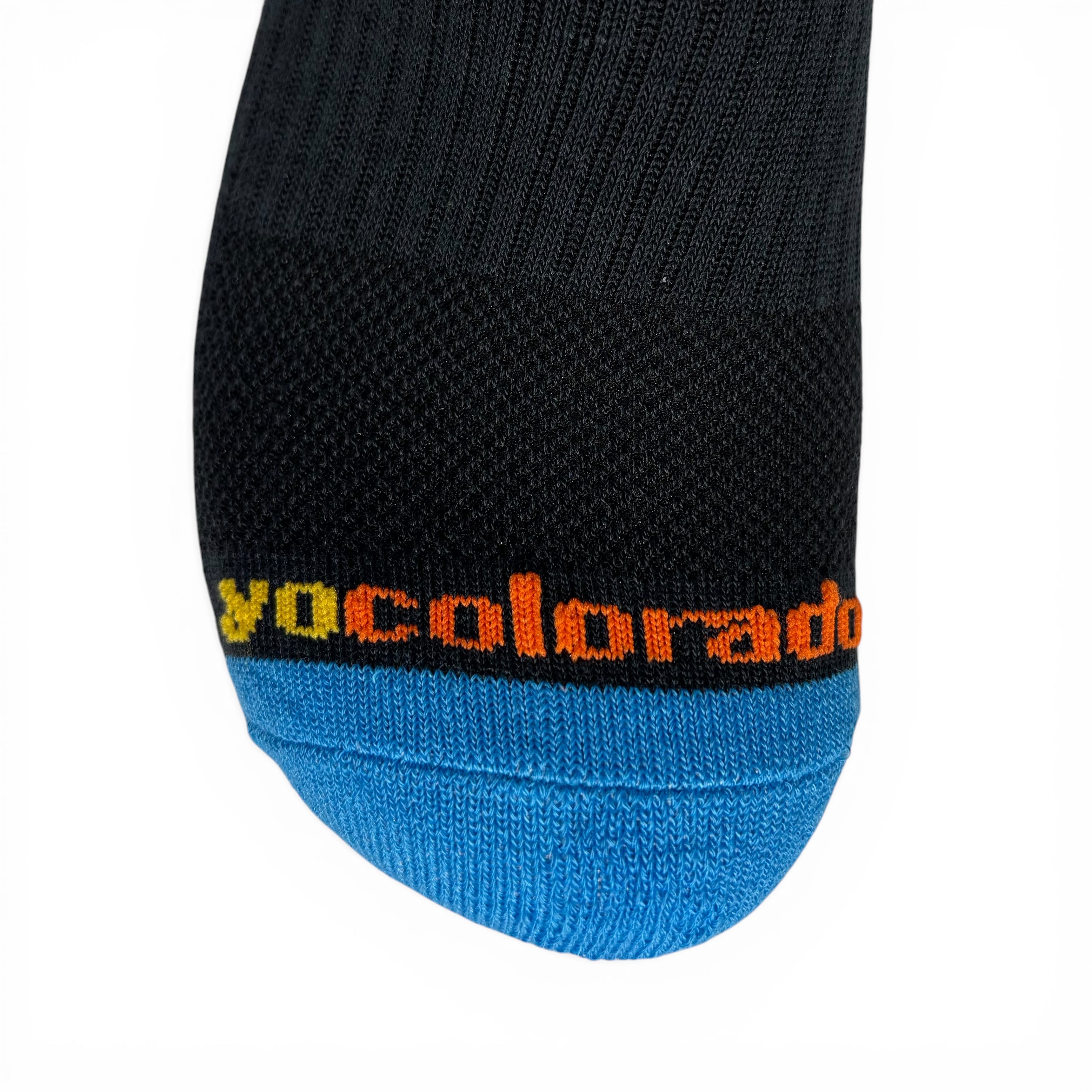 AfterShock Performance Socks