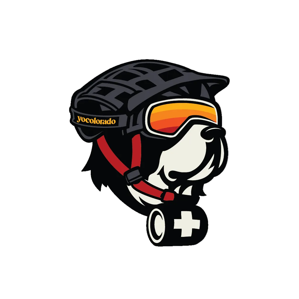 NSP Kids' Biker Blizz Hoodie