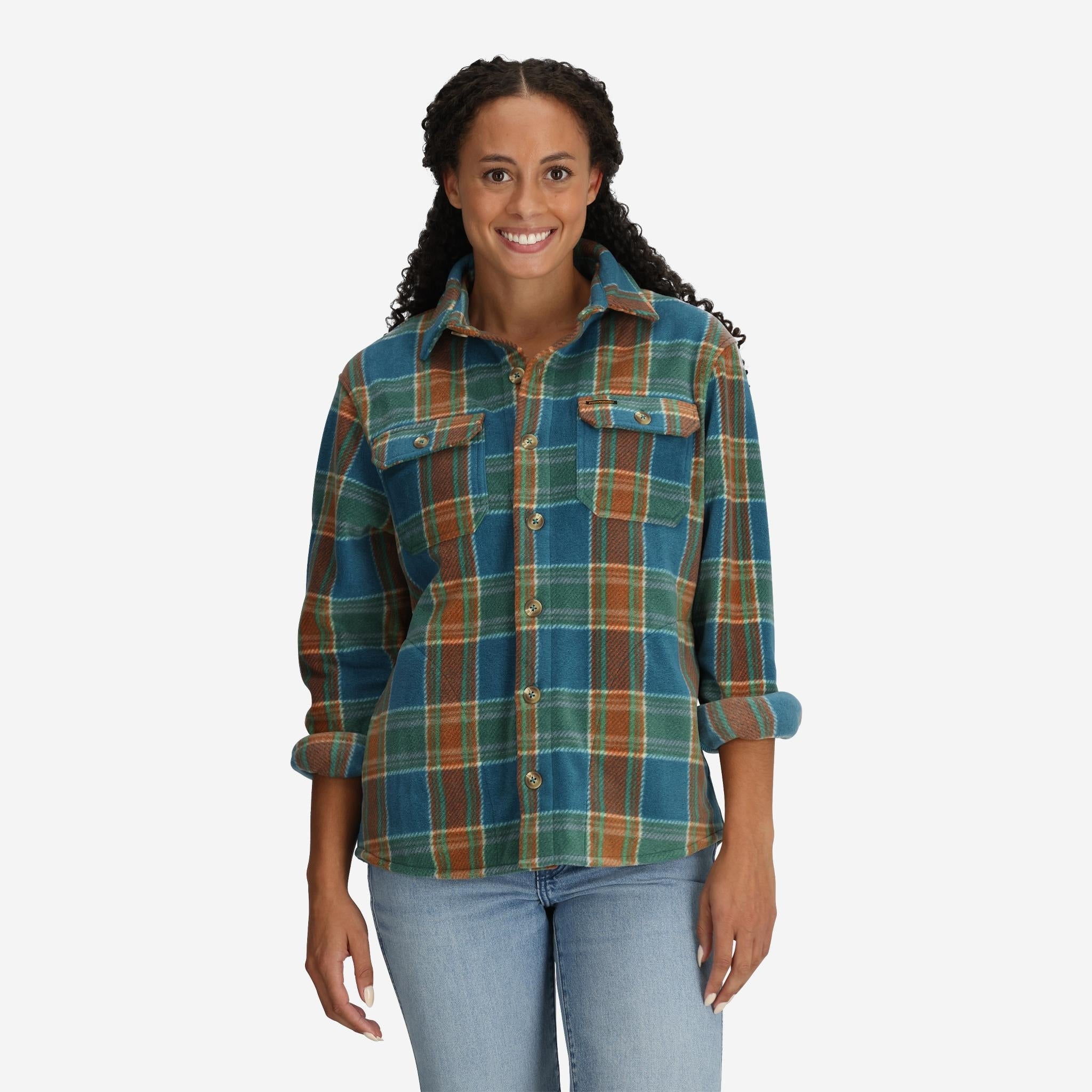 FW24_BVPlaidTeal_WBBVTL_model_