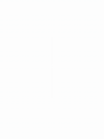 NSP Higher Purpose Gift Box