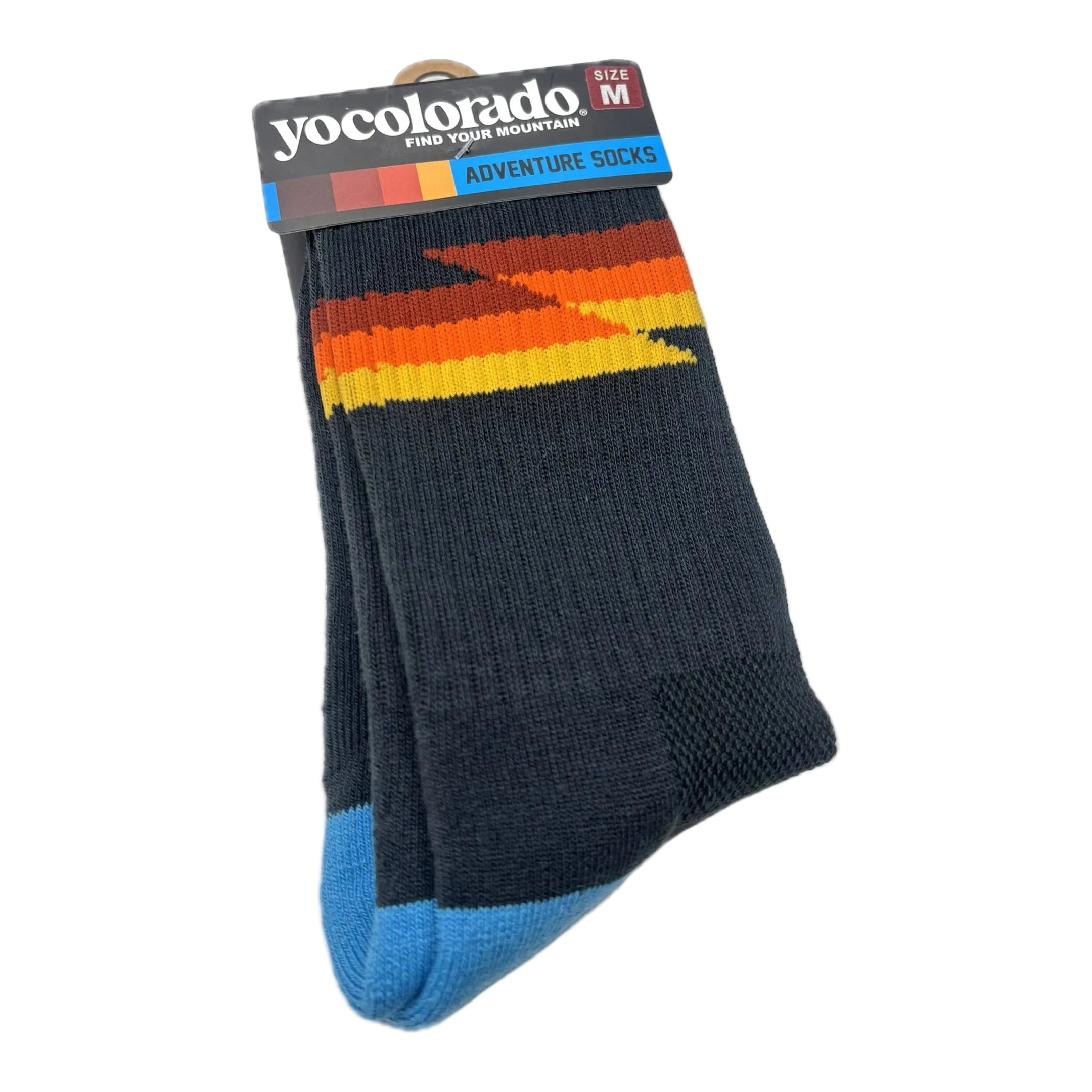 AfterShock Performance Socks