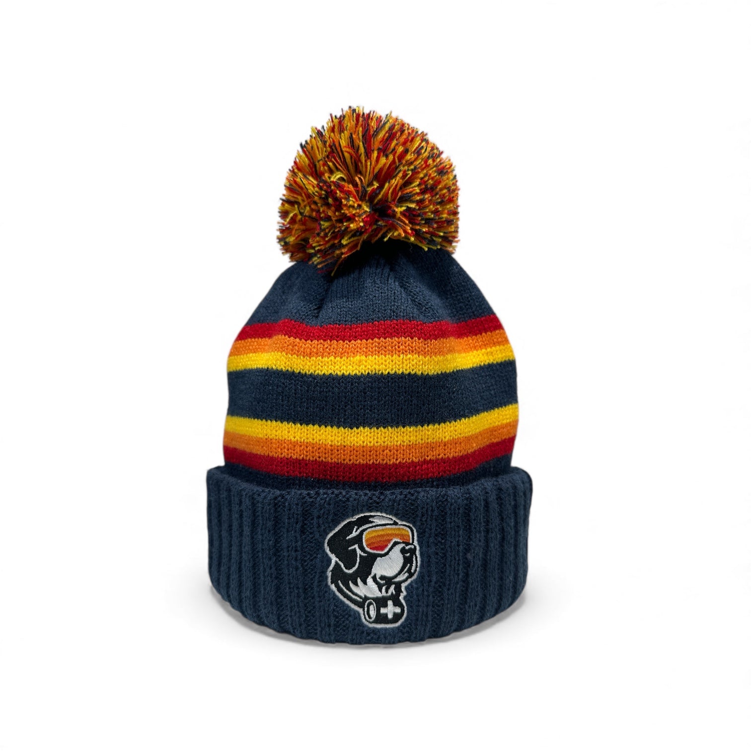 NSP Kid’s Blizz Buddy Beanie