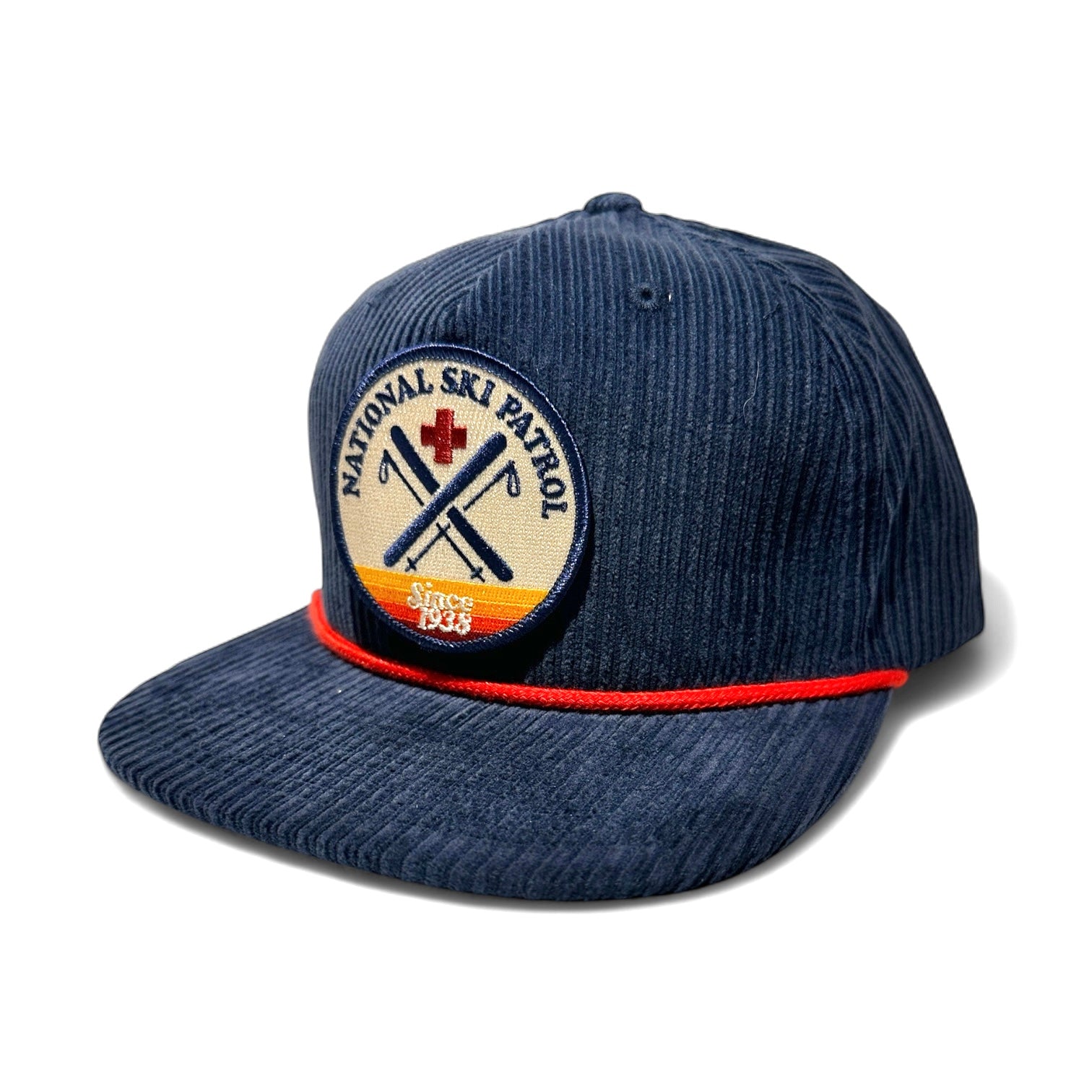 NSP_Corduroy_Hat_1.jpg?crop=